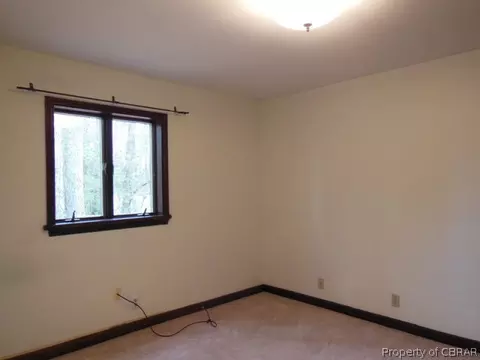 6914 Ware Neck Rd, Gloucester, VA 23061 photo 21
