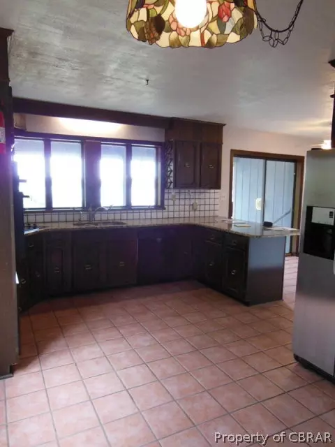 6914 Ware Neck Rd, Gloucester, VA 23061 photo 15