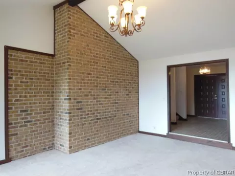 6914 Ware Neck Rd, Gloucester, VA 23061 photo 19