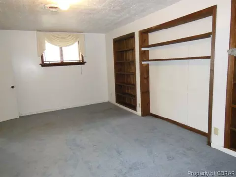 6914 Ware Neck Rd, Gloucester, VA 23061 photo 32