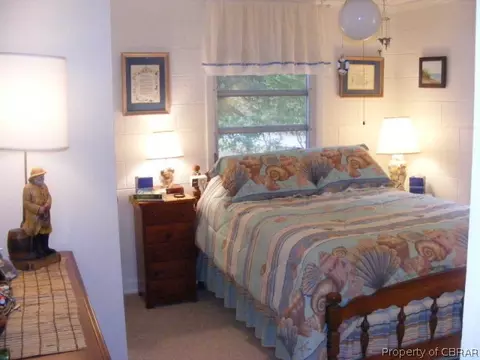 12007 Roane Ave, Gloucester, VA 23061 photo 11