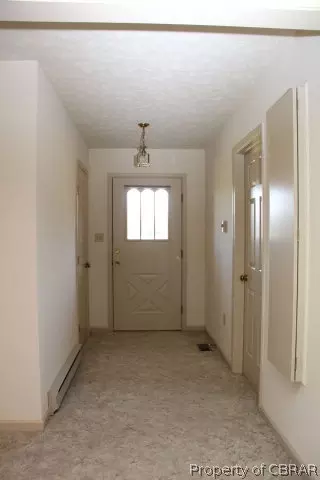 5441 Concord Ln, Gloucester, VA 23061 photo 7