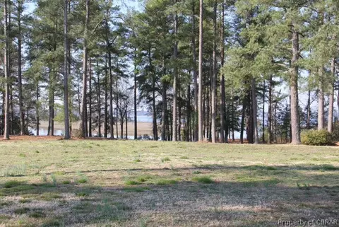 5441 Concord Ln, Gloucester, VA 23061 photo 15