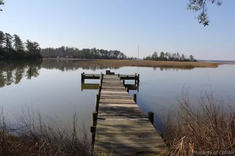 5441 Concord Ln, Gloucester, VA 23061 photo 3