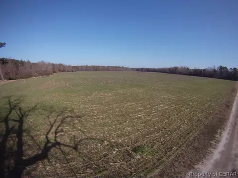 5441 Concord Ln, Gloucester, VA 23061 photo 20