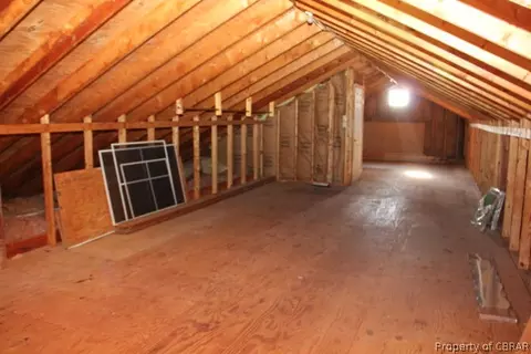 5441 Concord Ln, Gloucester, VA 23061 photo 13