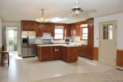 5441 Concord Ln, Gloucester, VA 23061 photo 5