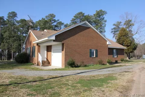 5441 Concord Ln, Gloucester, VA 23061 photo 17