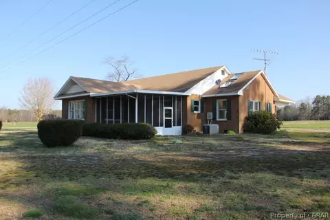 5441 Concord Ln, Gloucester, VA 23061 photo 16