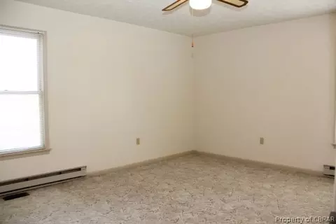 5441 Concord Ln, Gloucester, VA 23061 photo 10