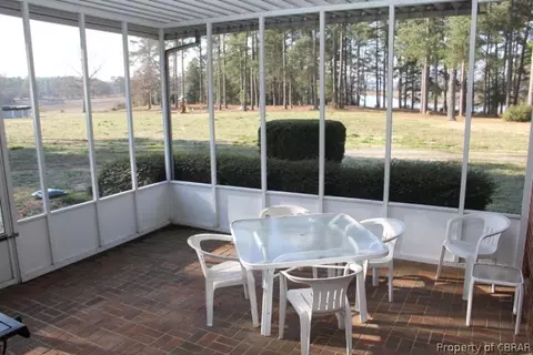 5441 Concord Ln, Gloucester, VA 23061 photo 12
