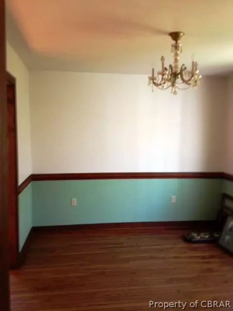 12550 Belleview Rd, Gloucester, VA 23061 photo 5