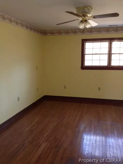 12550 Belleview Rd, Gloucester, VA 23061 photo 11