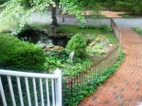 12550 Belleview Rd, Gloucester, VA 23061 photo 17