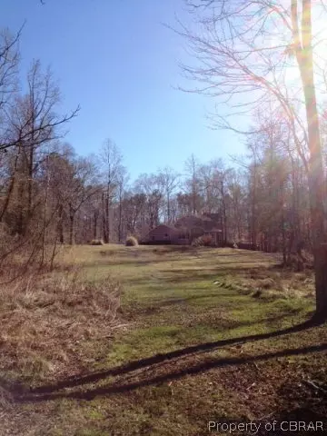 12550 Belleview Rd, Gloucester, VA 23061 photo 25