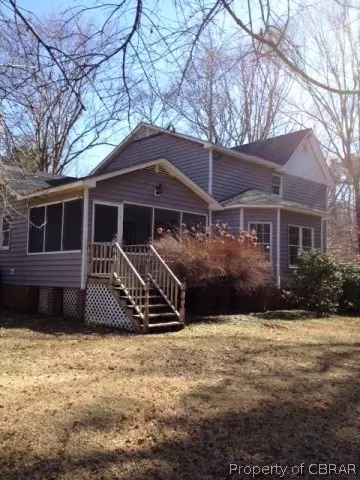12550 Belleview Rd, Gloucester, VA 23061 photo 24