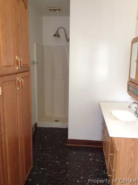 12550 Belleview Rd, Gloucester, VA 23061 photo 12