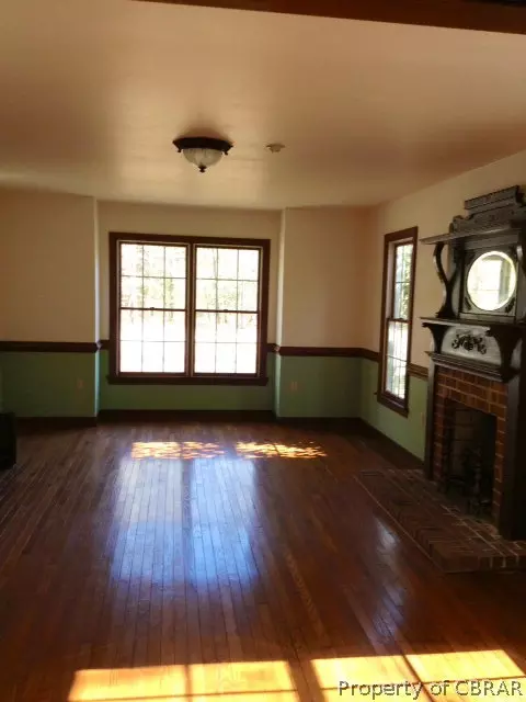 12550 Belleview Rd, Gloucester, VA 23061 photo 8