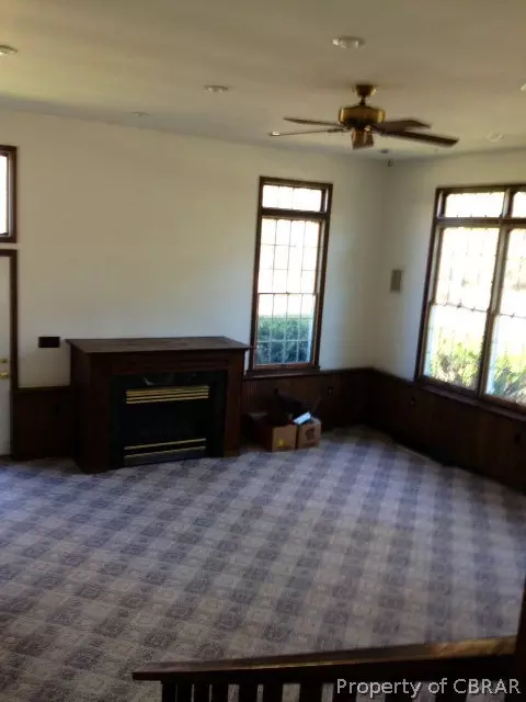 12550 Belleview Rd, Gloucester, VA 23061 photo 6