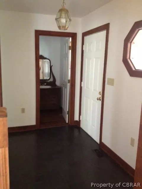 12550 Belleview Rd, Gloucester, VA 23061 photo 7