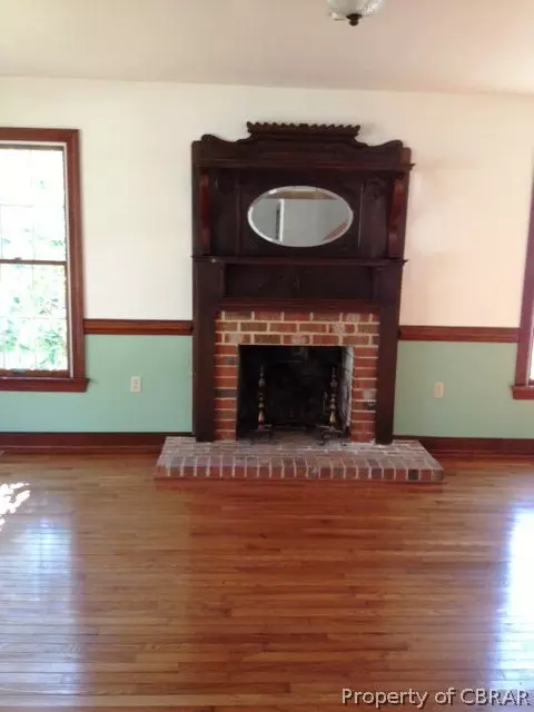 12550 Belleview Rd, Gloucester, VA 23061 photo 22