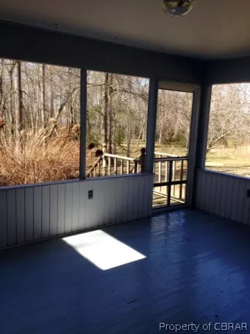 12550 Belleview Rd, Gloucester, VA 23061 photo 26
