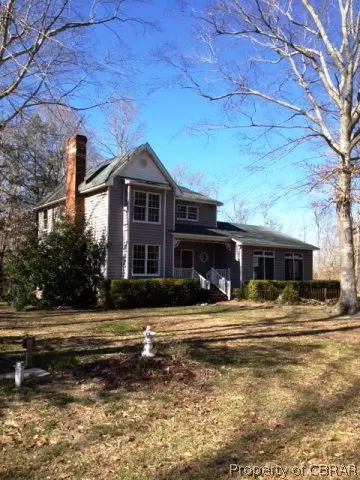 12550 Belleview Rd, Gloucester, VA 23061 photo 21