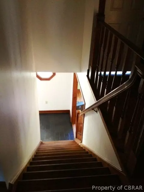 12550 Belleview Rd, Gloucester, VA 23061 photo 9