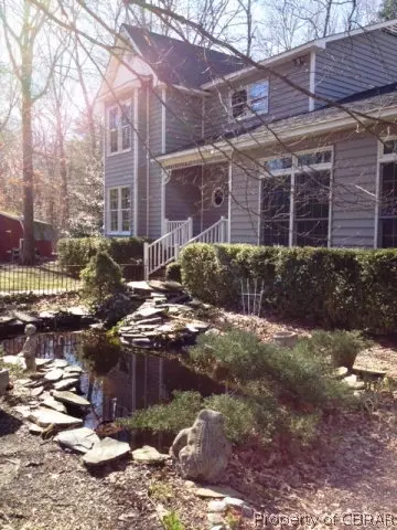 12550 Belleview Rd, Gloucester, VA 23061 photo 18