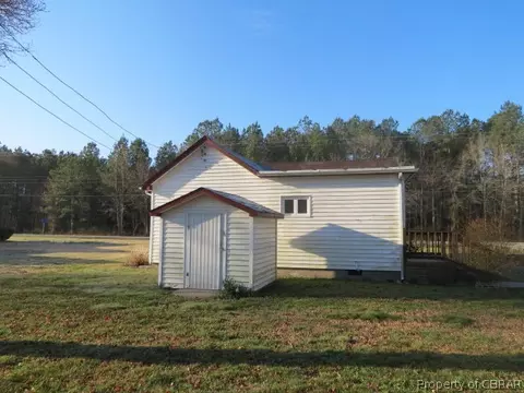 6922 Belroi Rd, Gloucester, VA 23061 photo 8