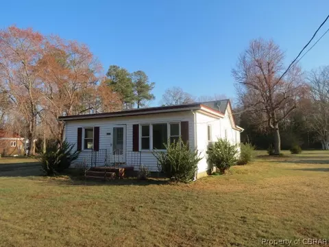 6922 Belroi Rd, Gloucester, VA 23061 photo 1