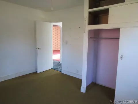 6922 Belroi Rd, Gloucester, VA 23061 photo 7