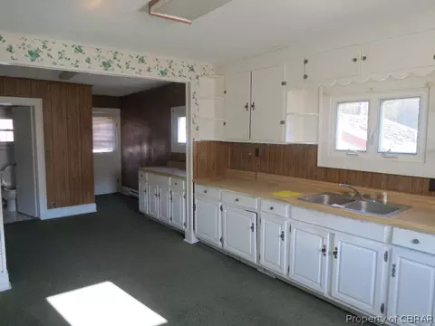 6922 Belroi Rd, Gloucester, VA 23061 photo 3