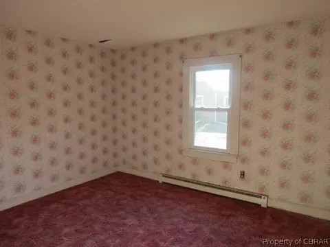 6922 Belroi Rd, Gloucester, VA 23061 photo 6