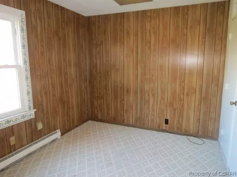 6922 Belroi Rd, Gloucester, VA 23061 photo 5