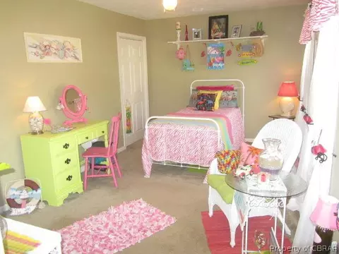 7752 Waters Edge Ln, Gloucester Point, VA 23062 photo 14