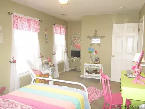 7752 Waters Edge Ln, Gloucester Point, VA 23062 photo 15