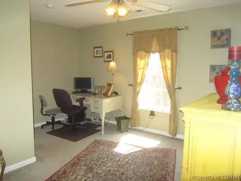 7752 Waters Edge Ln, Gloucester Point, VA 23062 photo 16