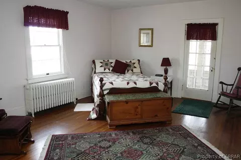 5869 Inlet Ln, Gloucester, VA 23061 photo 13