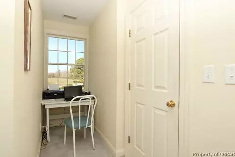 417 Cedar Pointe Dr, Weems, VA 22576 photo 29