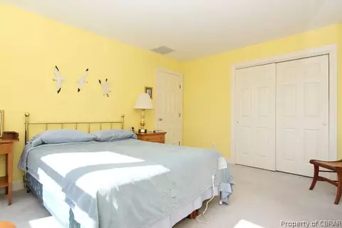 417 Cedar Pointe Dr, Weems, VA 22576 photo 24