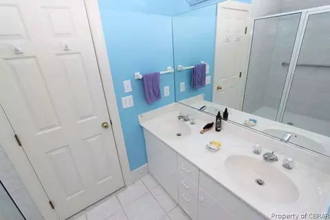 417 Cedar Pointe Dr, Weems, VA 22576 photo 21