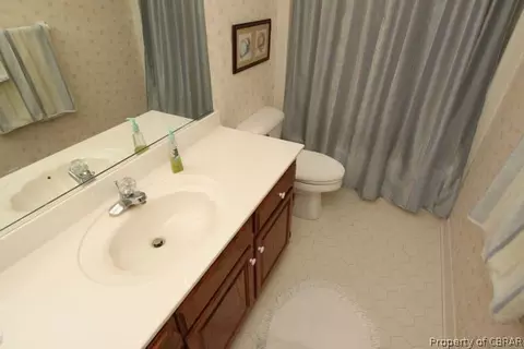 417 Cedar Pointe Dr, Weems, VA 22576 photo 27