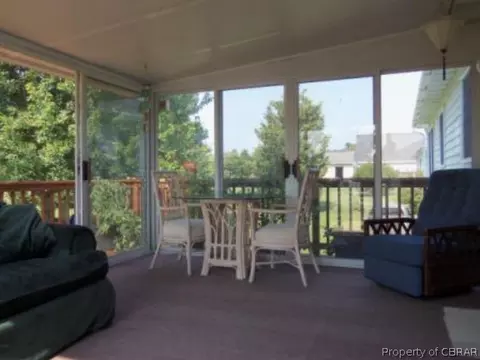 3452 Enos Rd, Gloucester, VA 23061 photo 4