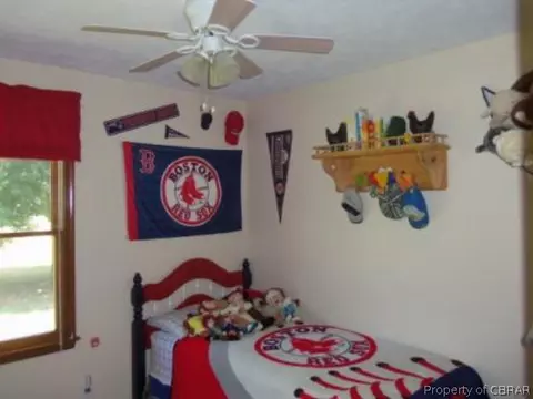 3452 Enos Rd, Gloucester, VA 23061 photo 6