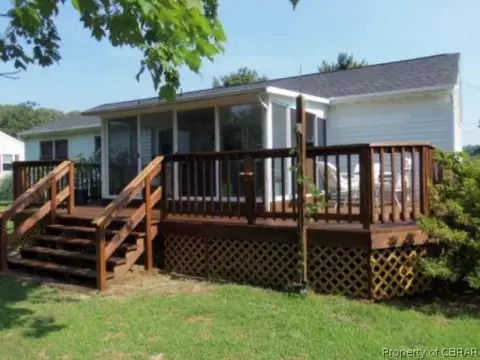 3452 Enos Rd, Gloucester, VA 23061 photo 9