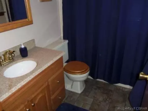 3452 Enos Rd, Gloucester, VA 23061 photo 5