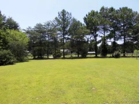 3452 Enos Rd, Gloucester, VA 23061 photo 11