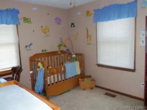 3452 Enos Rd, Gloucester, VA 23061 photo 7