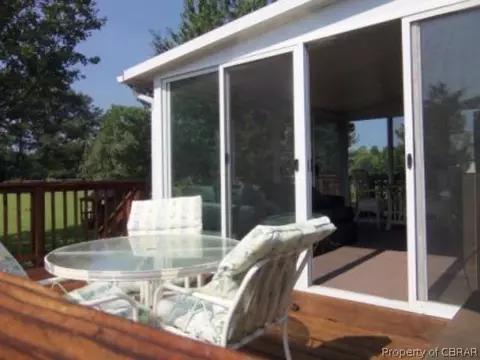 3452 Enos Rd, Gloucester, VA 23061 photo 8